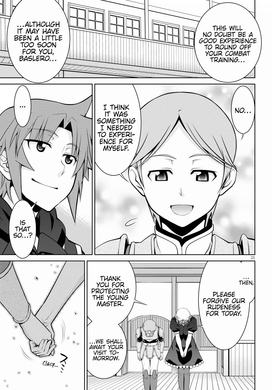 Page 23 of Chapter 66