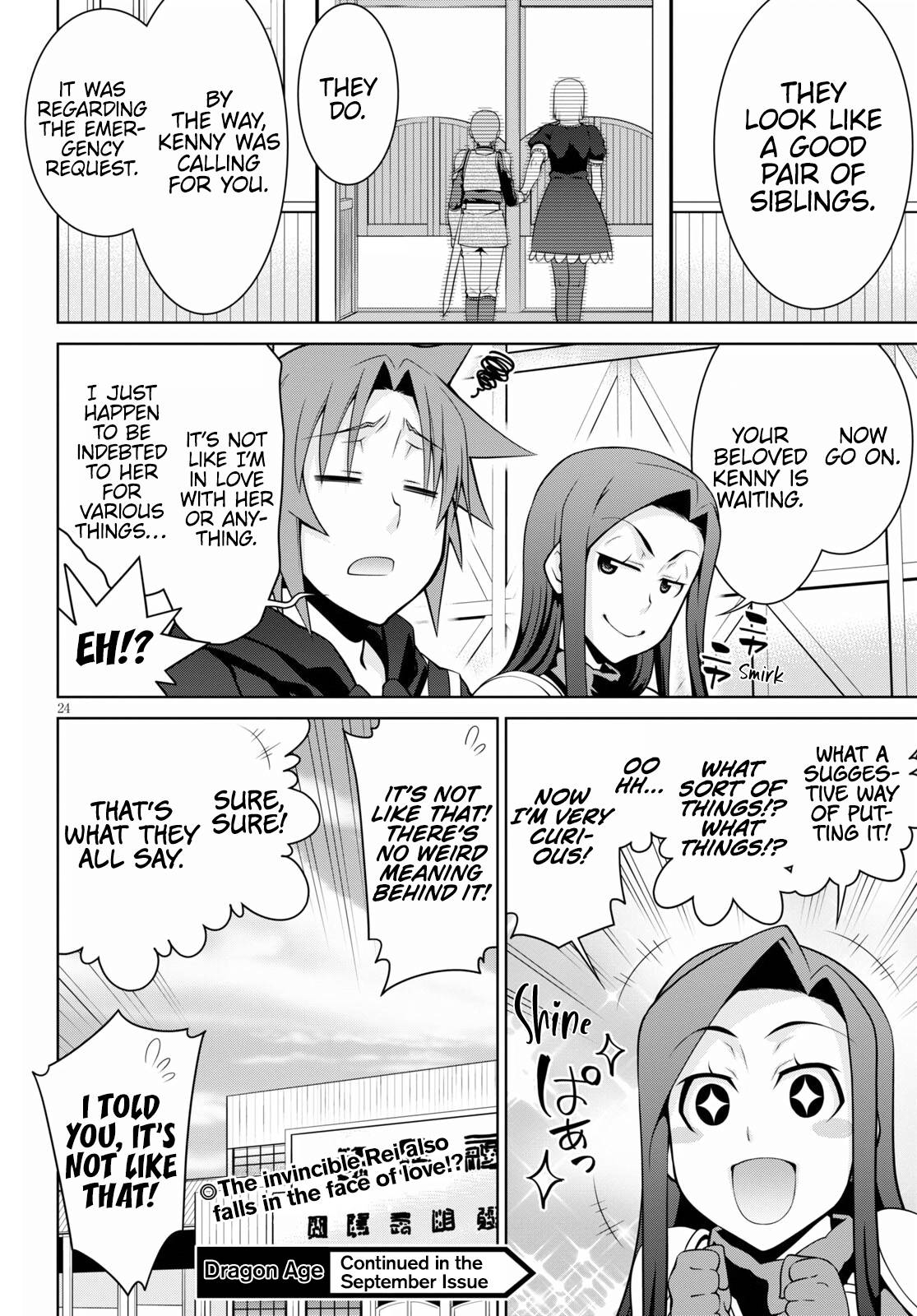 Page 24 of Chapter 66