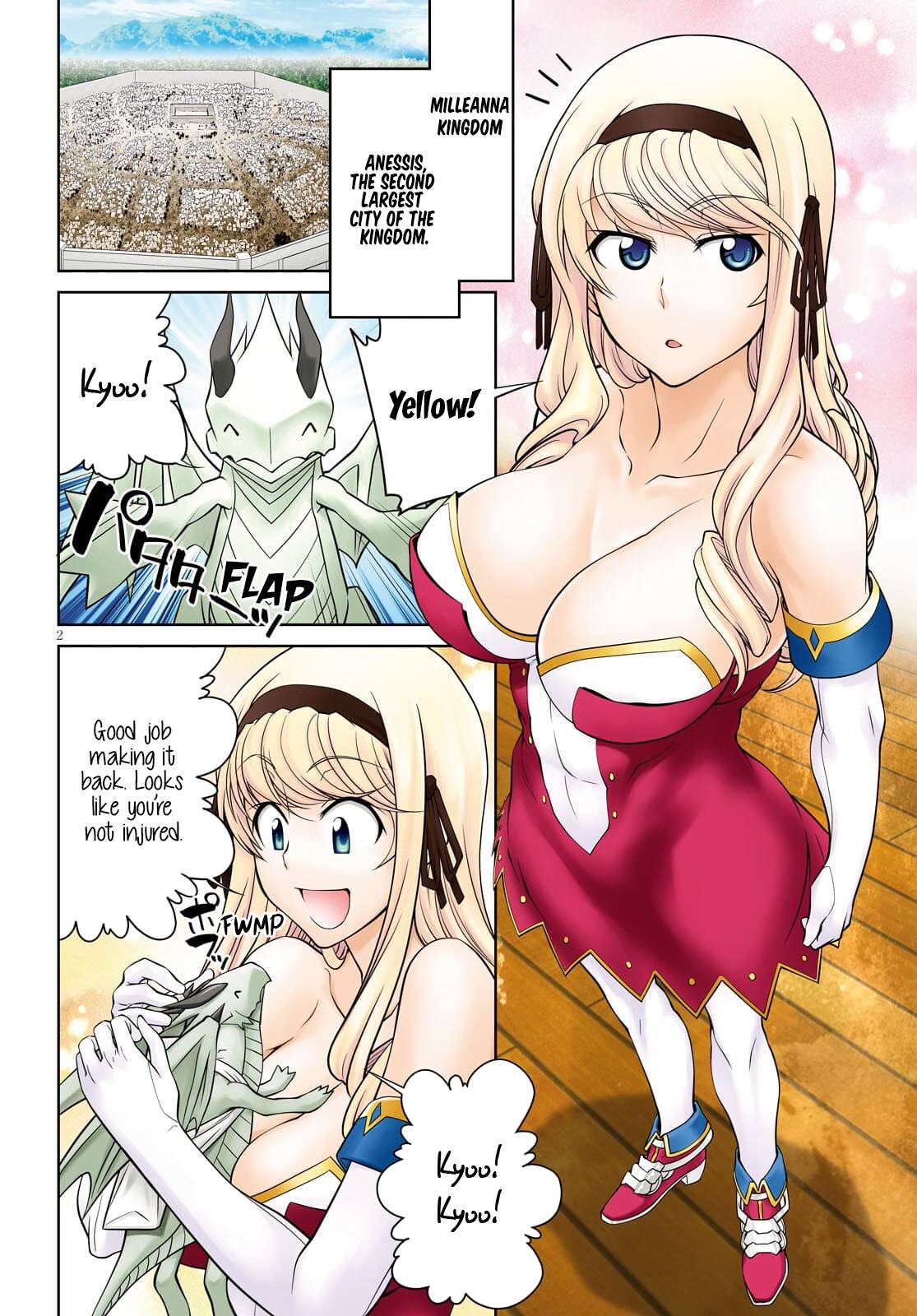 Page 2 of Chapter 67