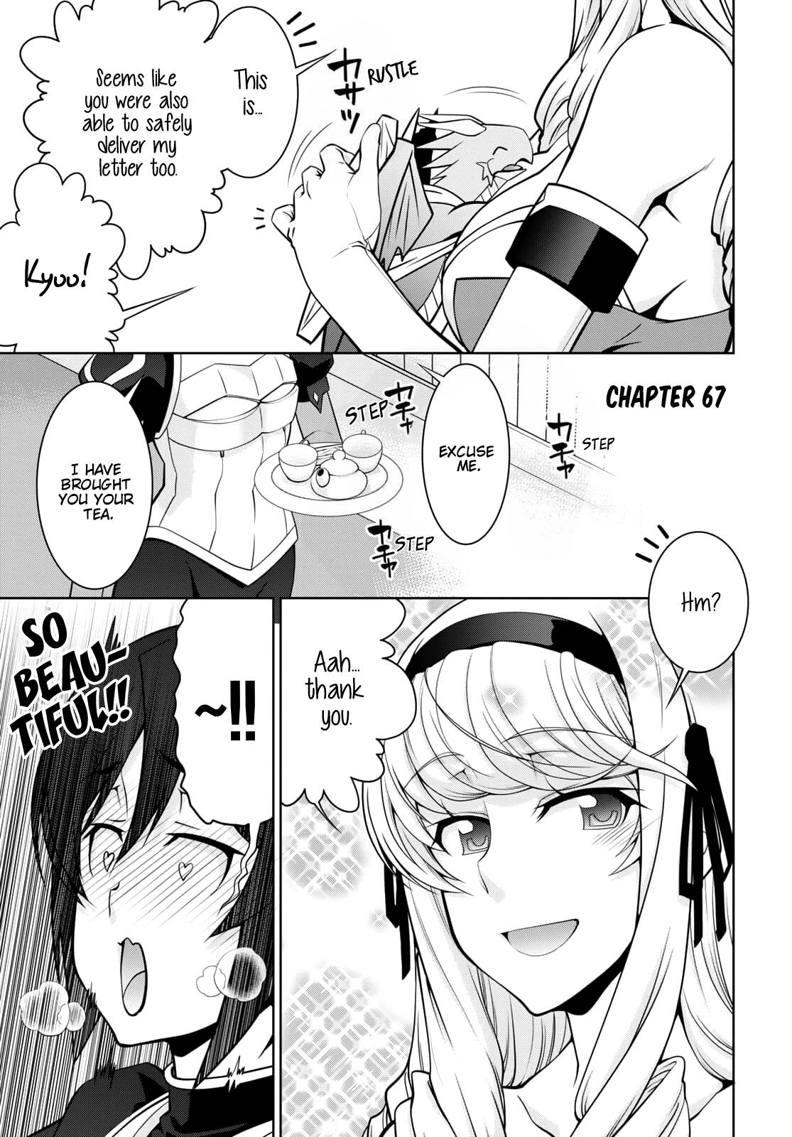 Page 3 of Chapter 67