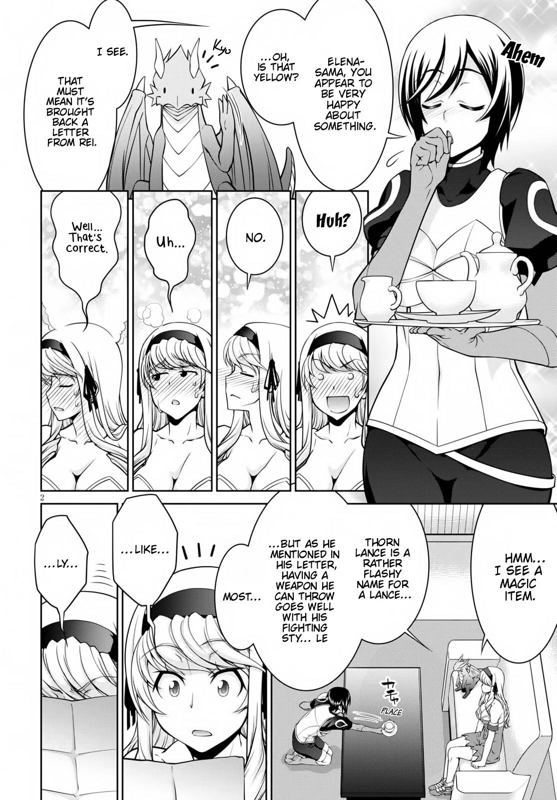 Page 4 of Chapter 67