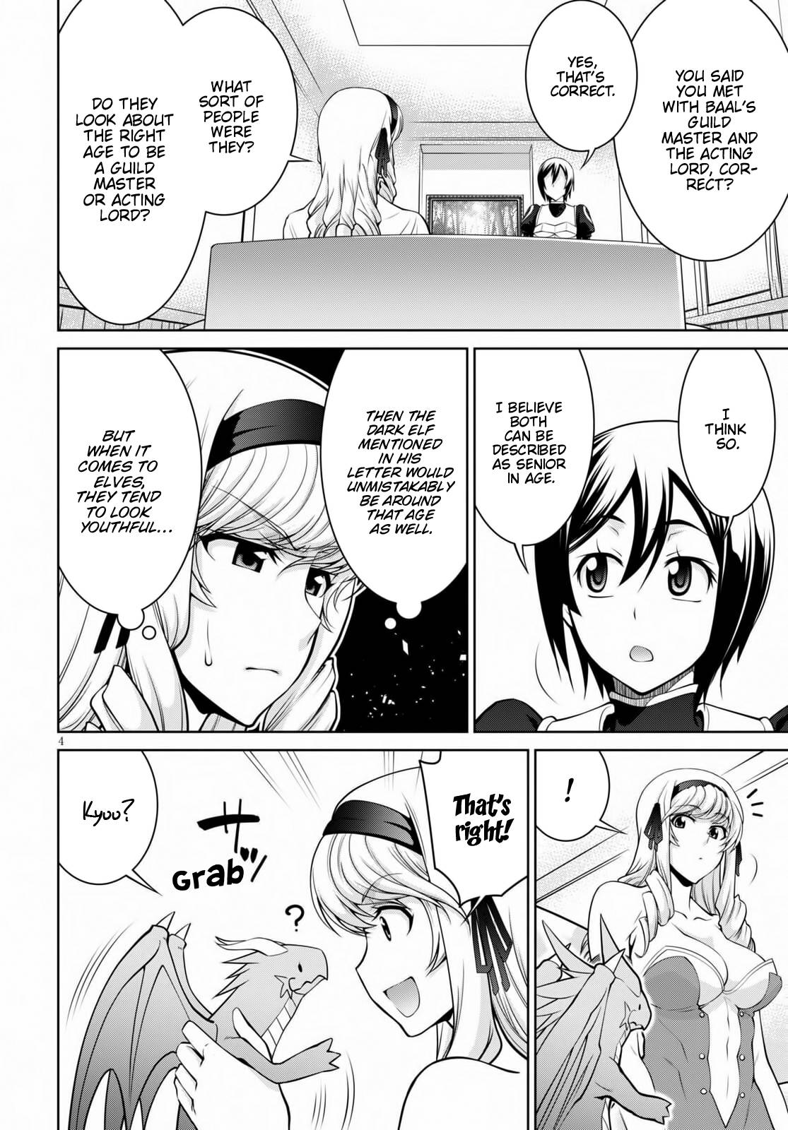 Page 6 of Chapter 67
