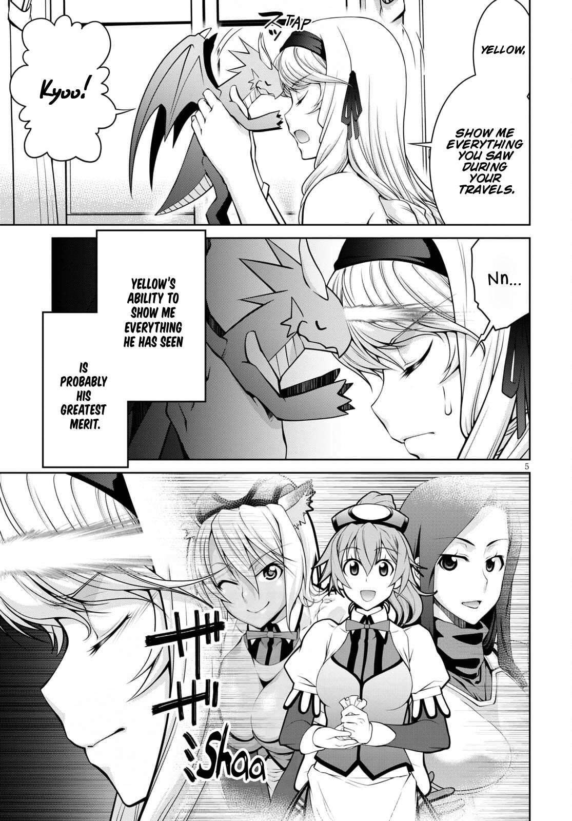 Page 7 of Chapter 67