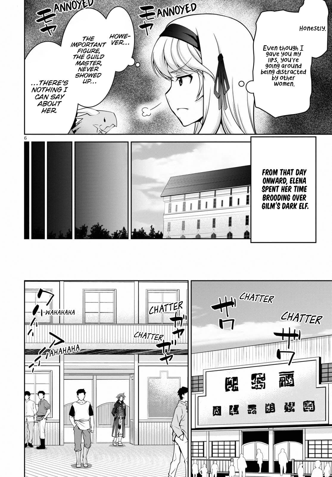 Page 8 of Chapter 67
