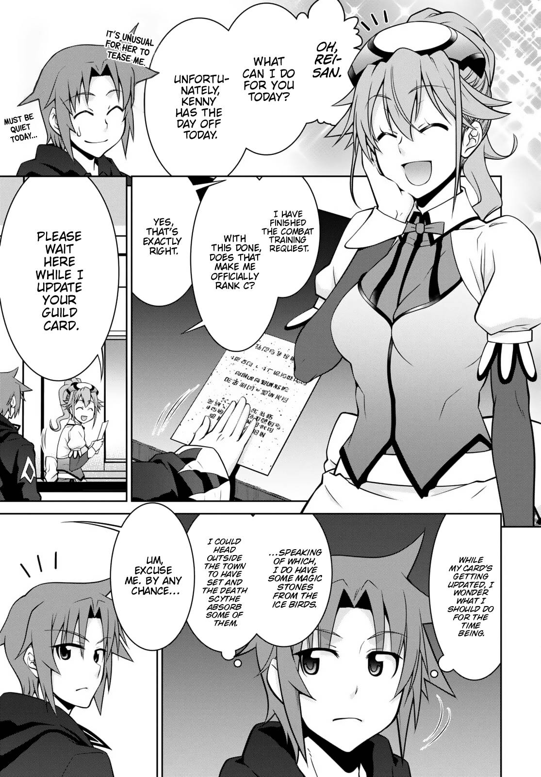 Page 9 of Chapter 67