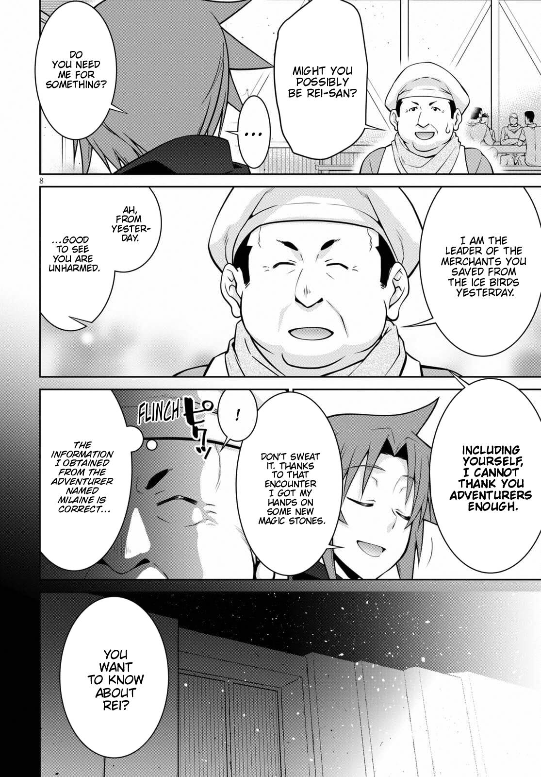 Page 10 of Chapter 67