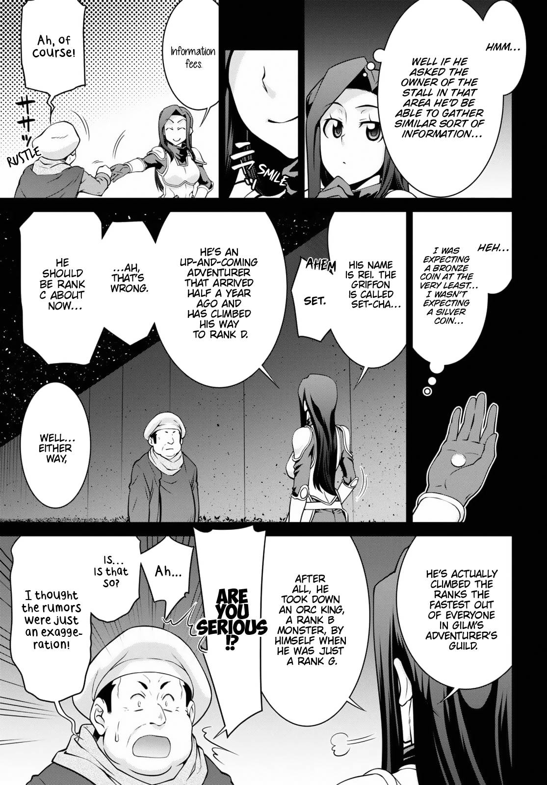 Page 11 of Chapter 67