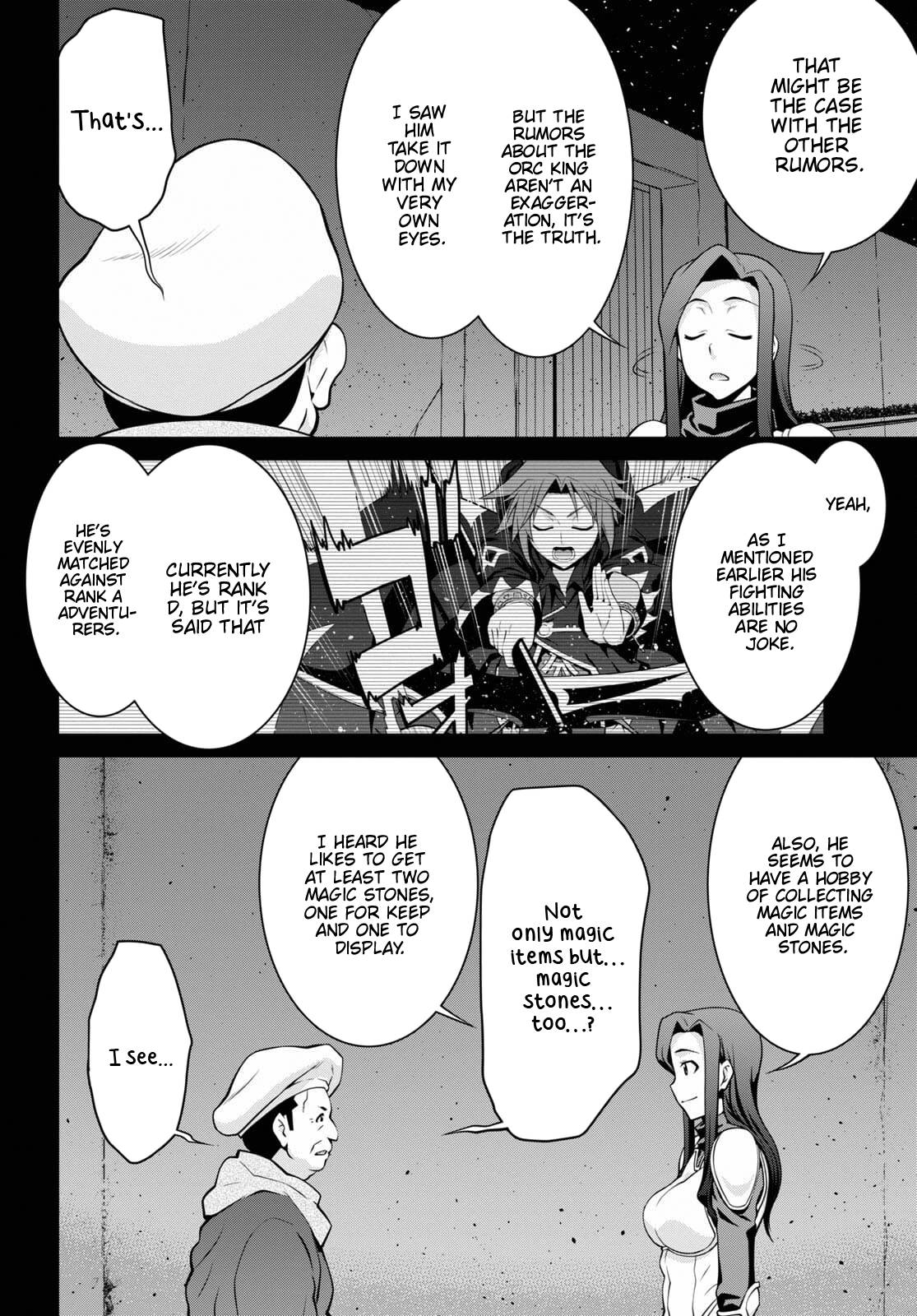 Page 12 of Chapter 67