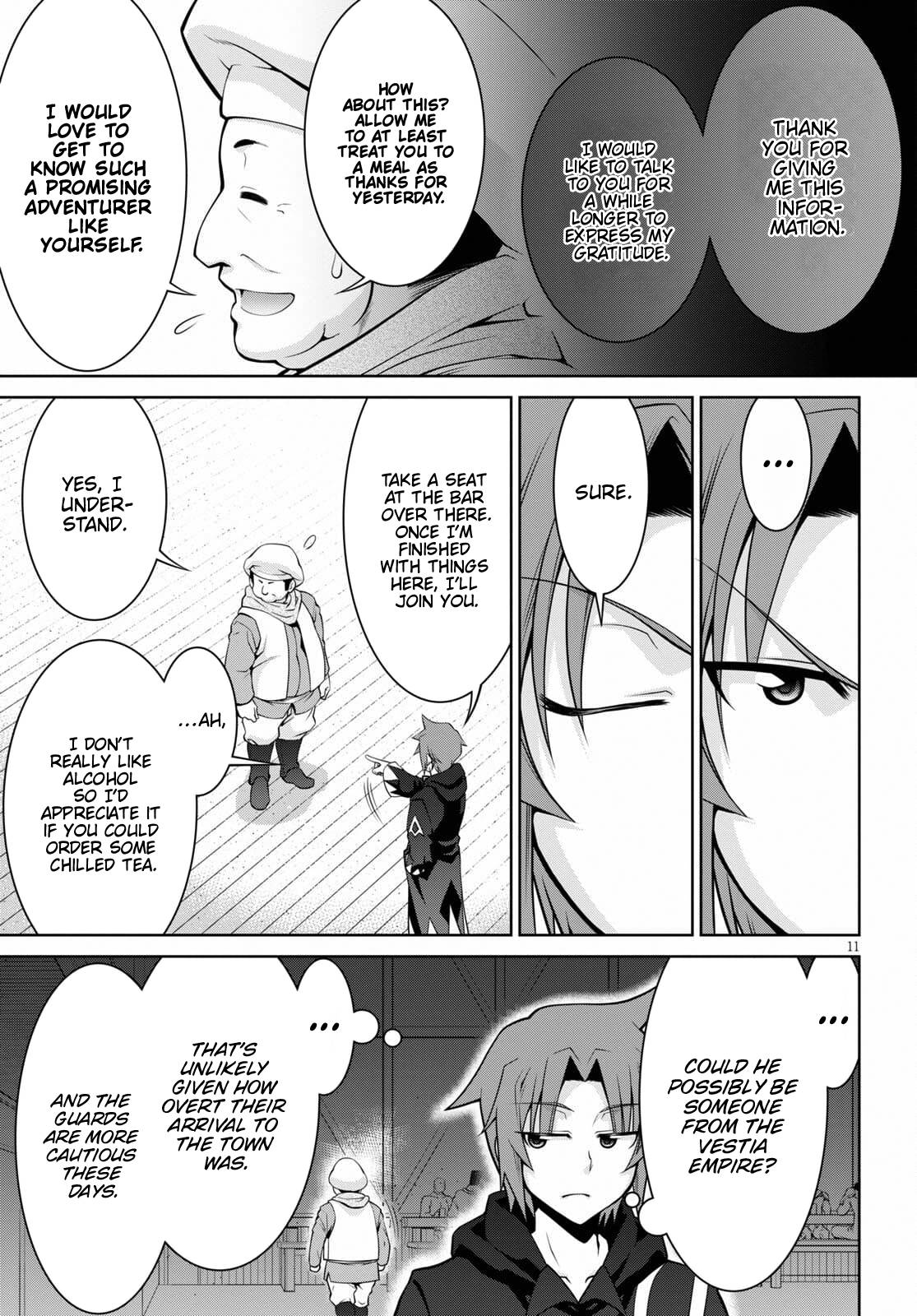 Page 13 of Chapter 67