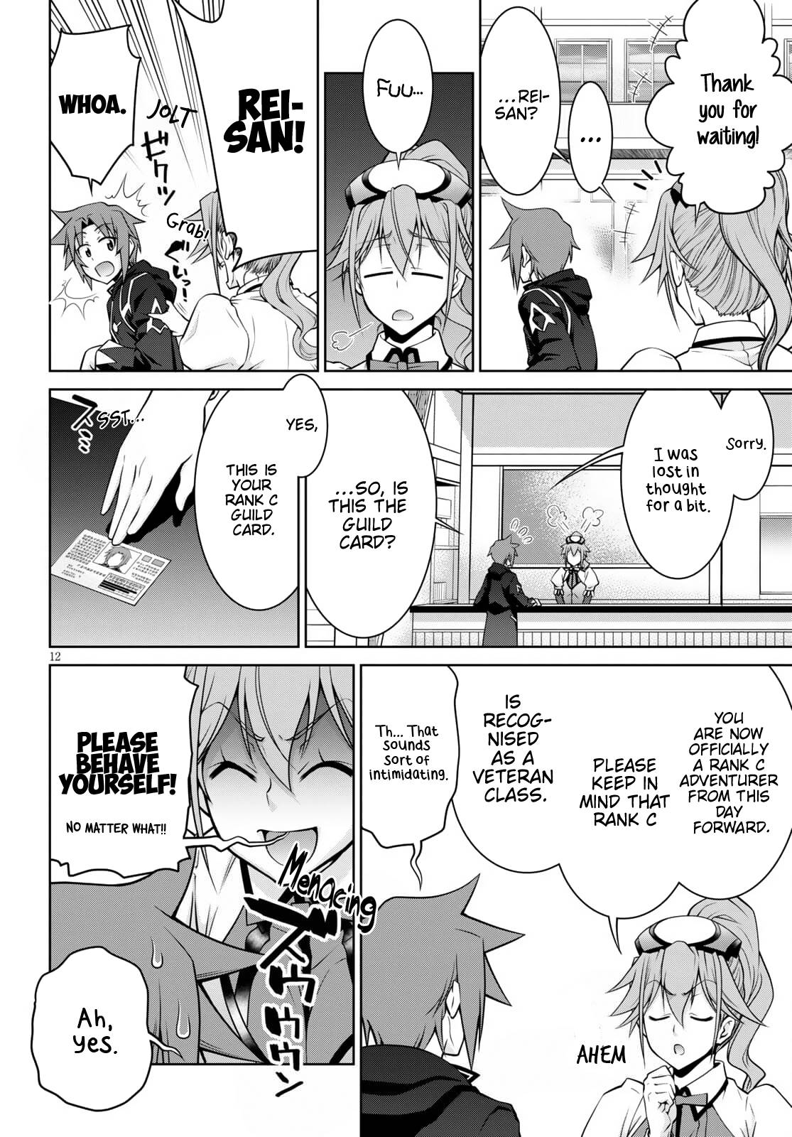 Page 14 of Chapter 67