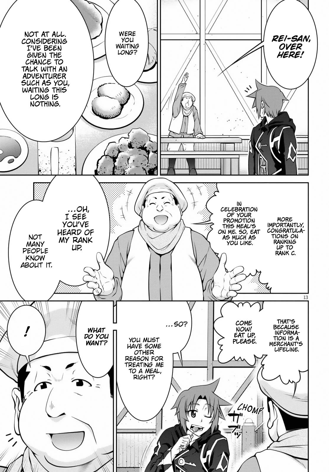Page 15 of Chapter 67