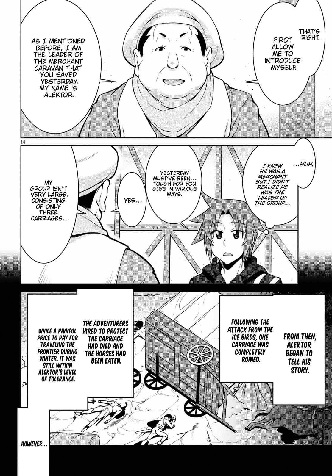 Page 16 of Chapter 67