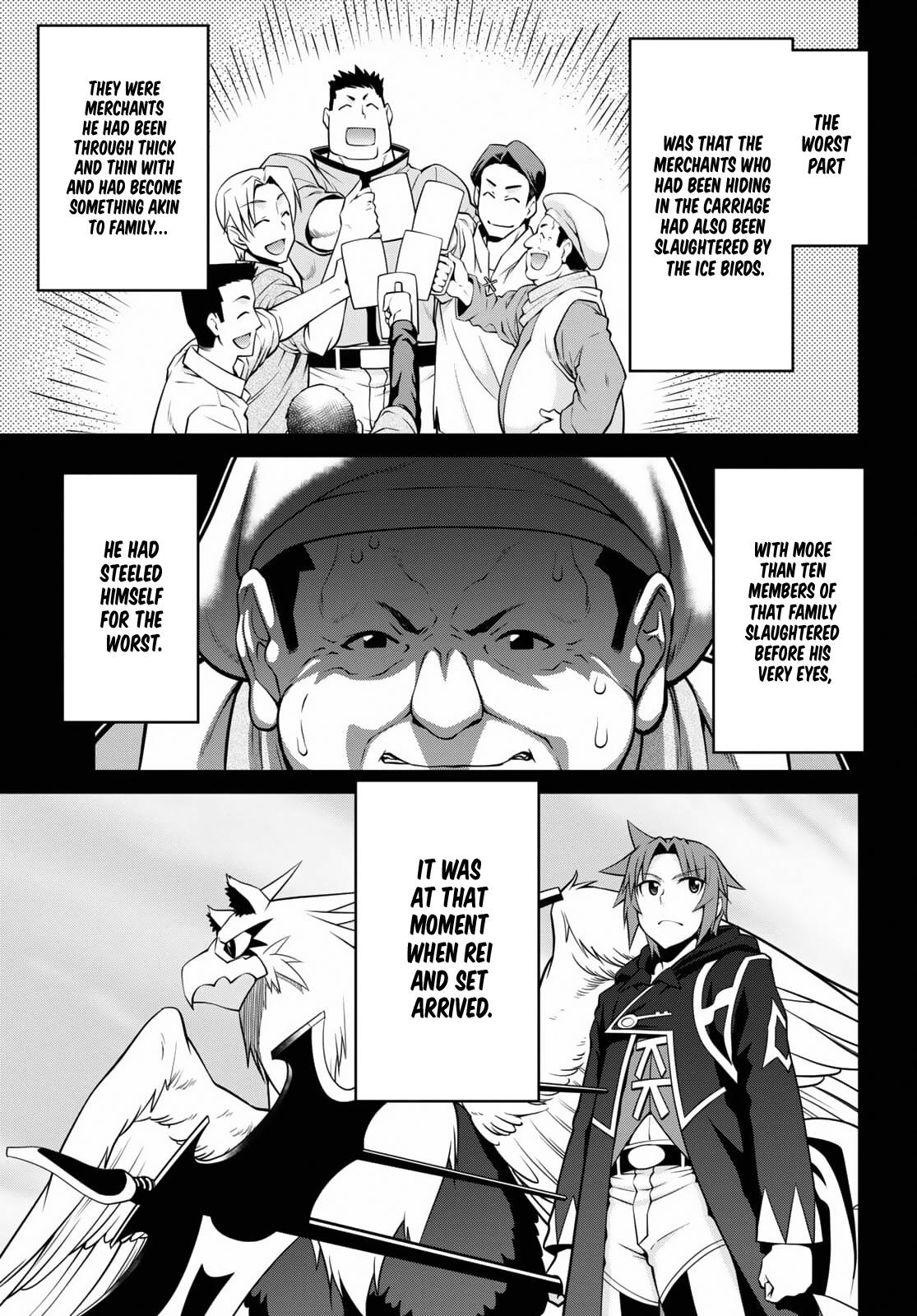 Page 17 of Chapter 67