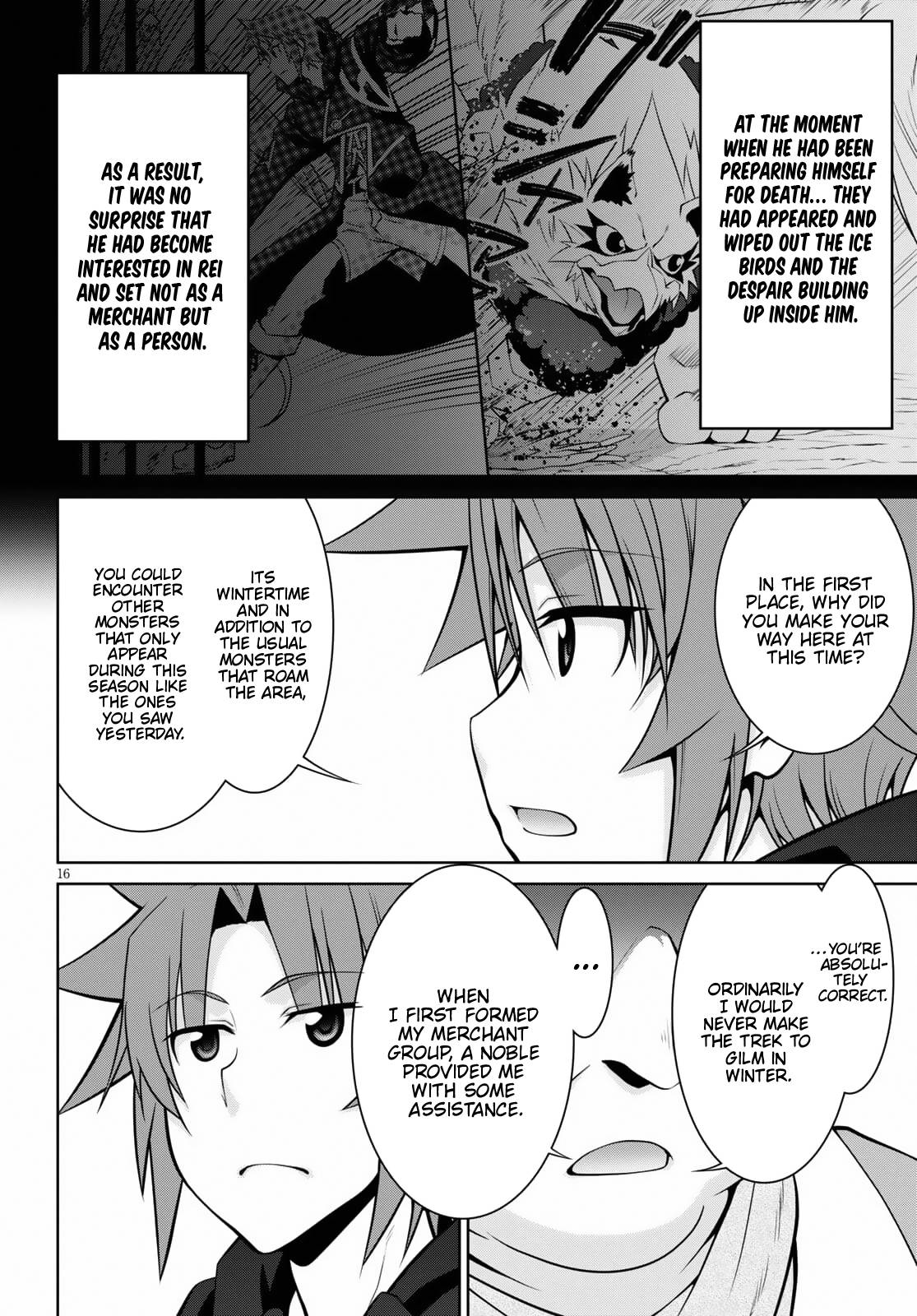 Page 18 of Chapter 67
