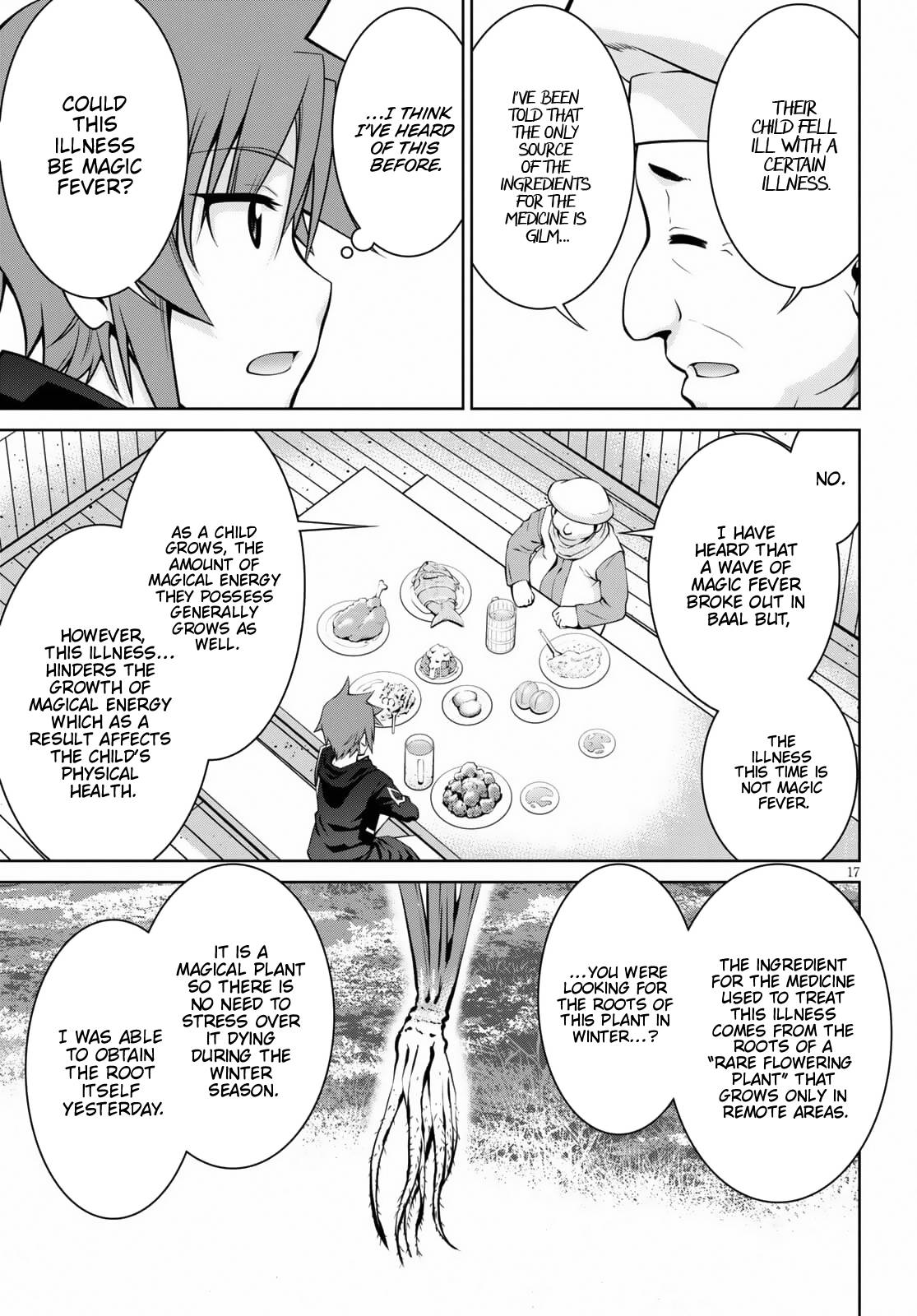 Page 19 of Chapter 67