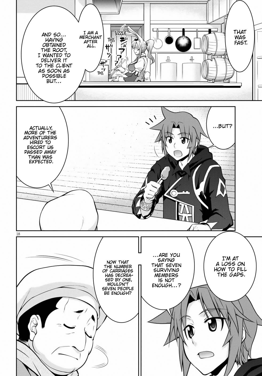 Page 20 of Chapter 67