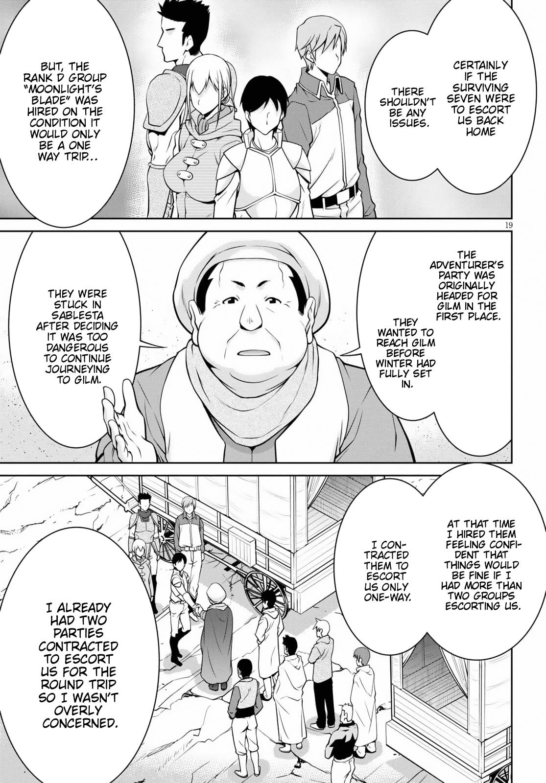Page 21 of Chapter 67