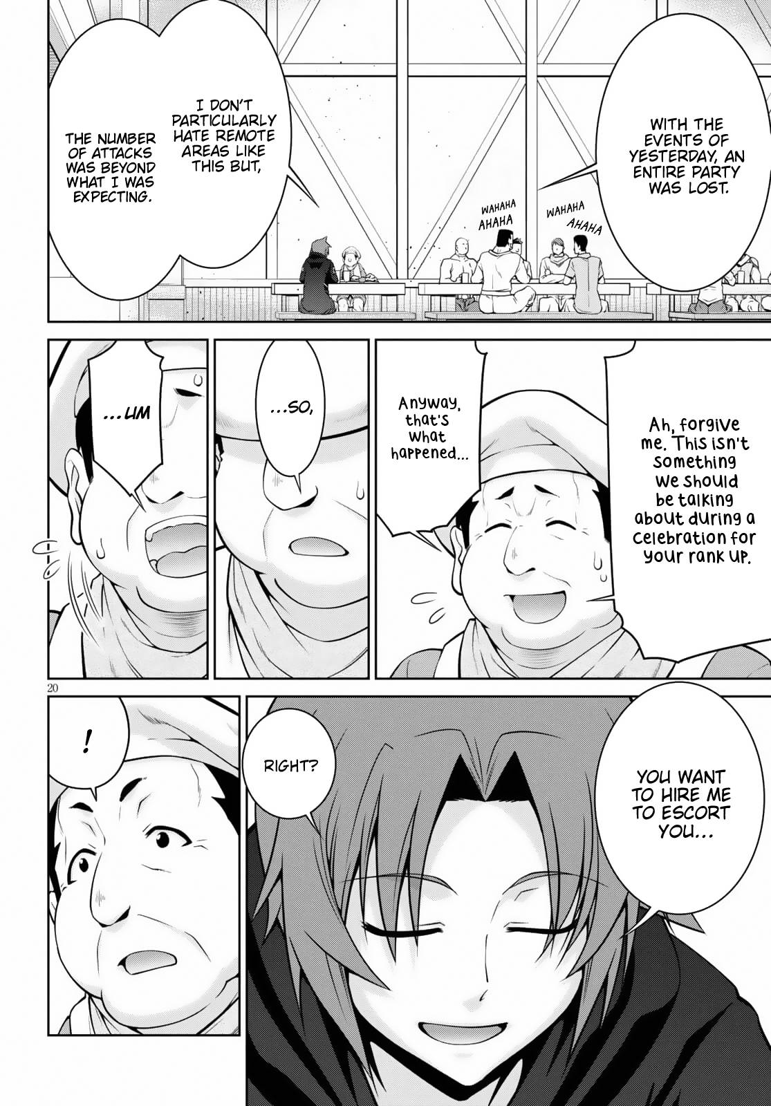 Page 22 of Chapter 67