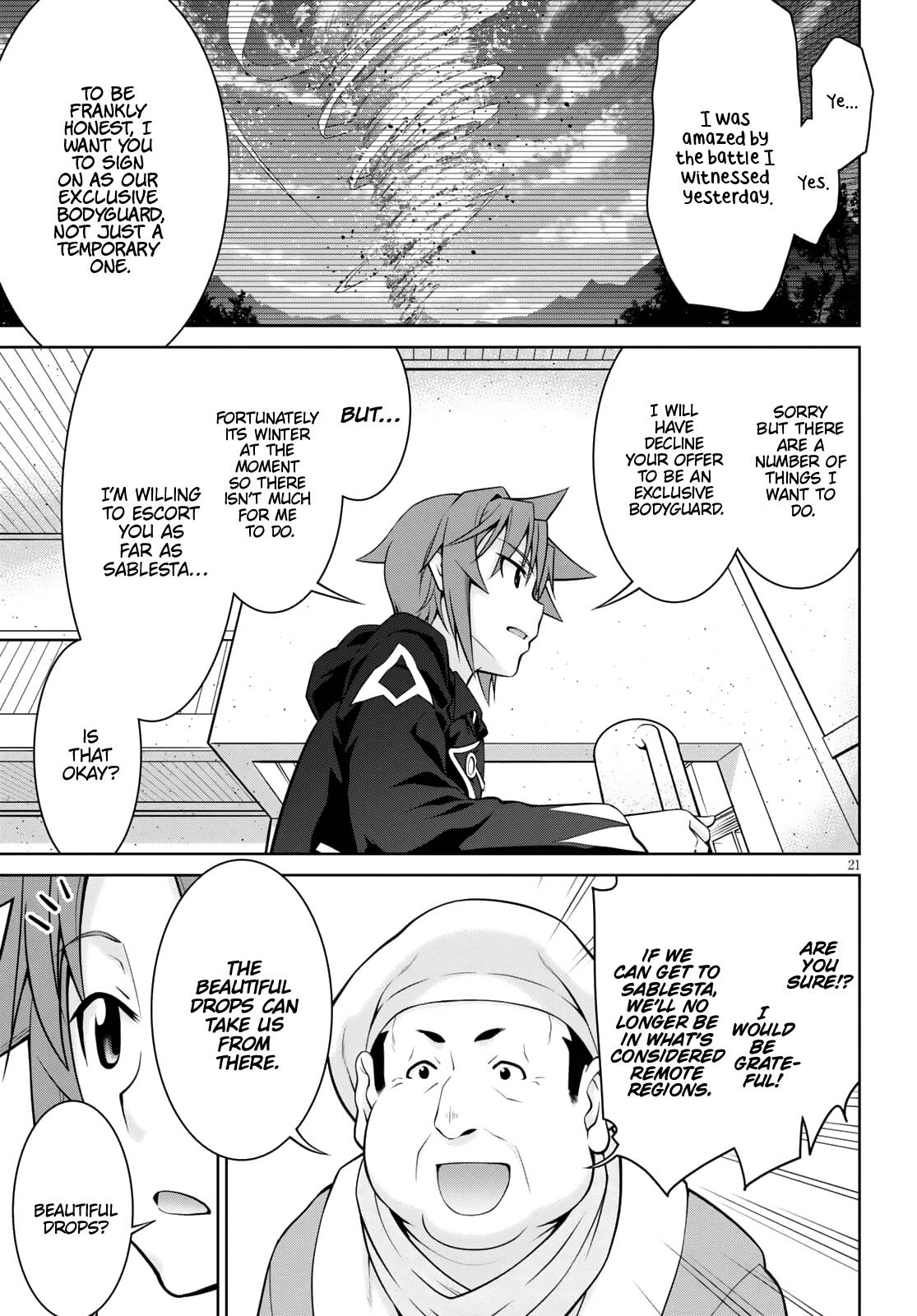Page 23 of Chapter 67