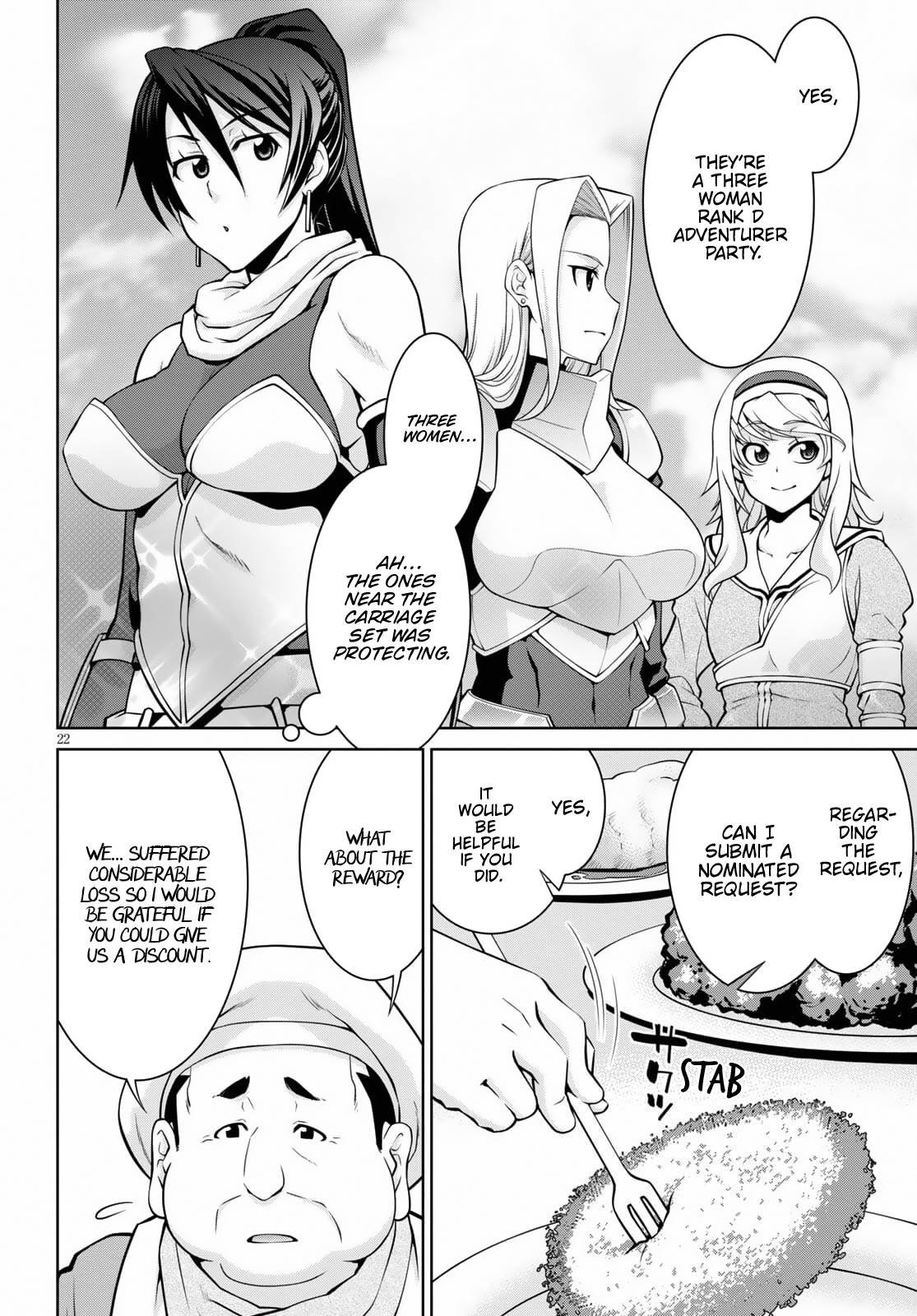Page 24 of Chapter 67