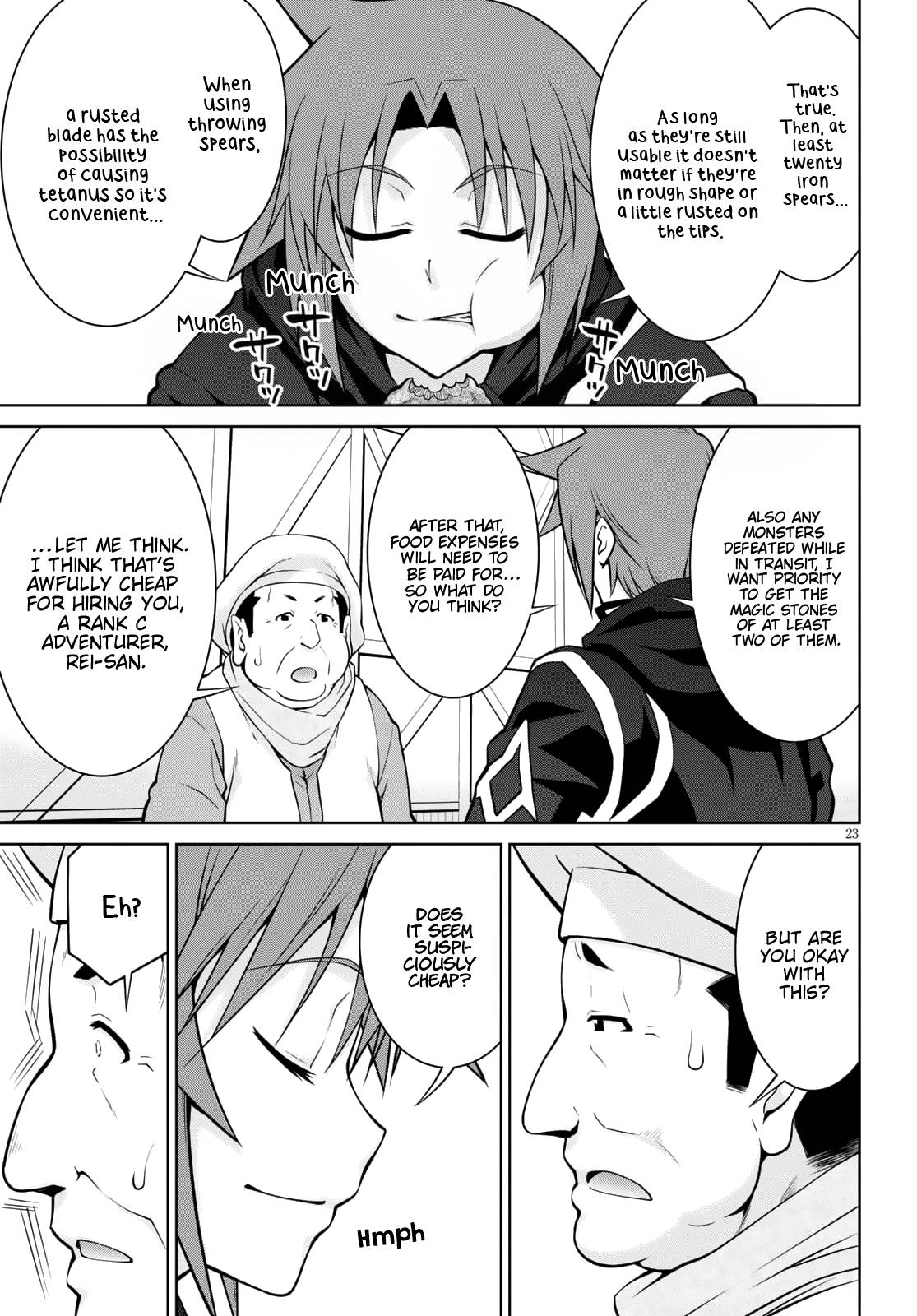 Page 25 of Chapter 67