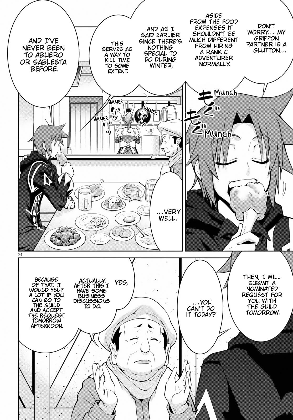 Page 26 of Chapter 67