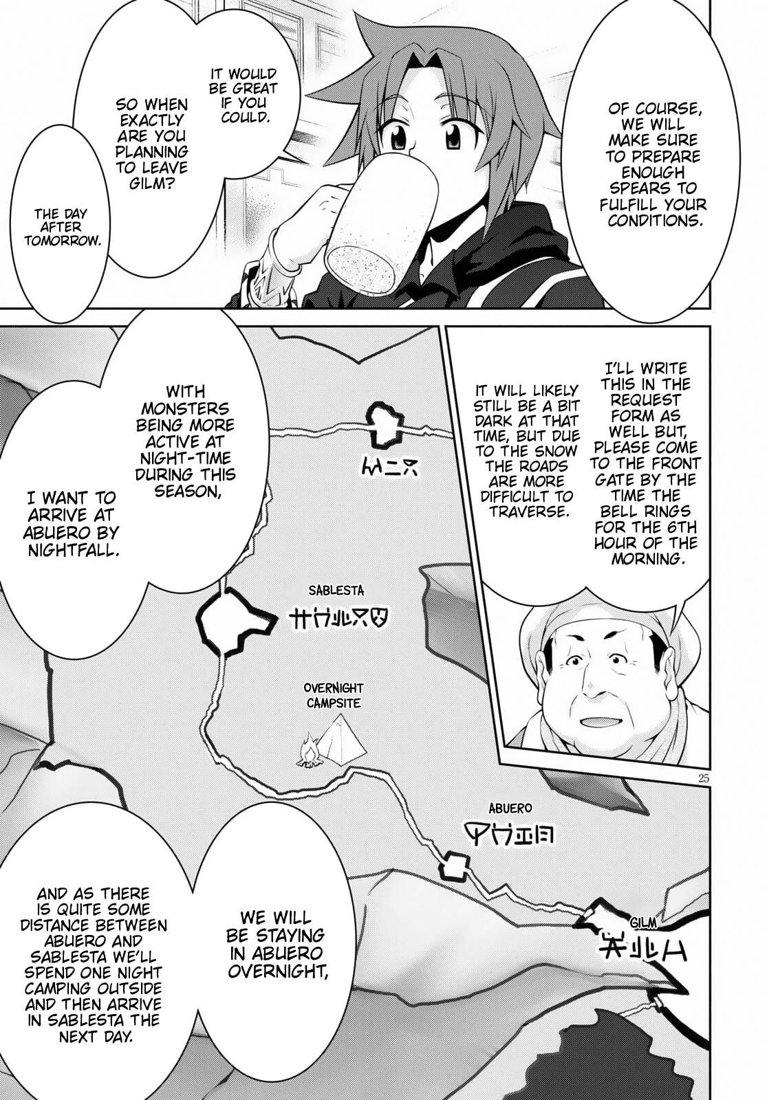 Page 27 of Chapter 67