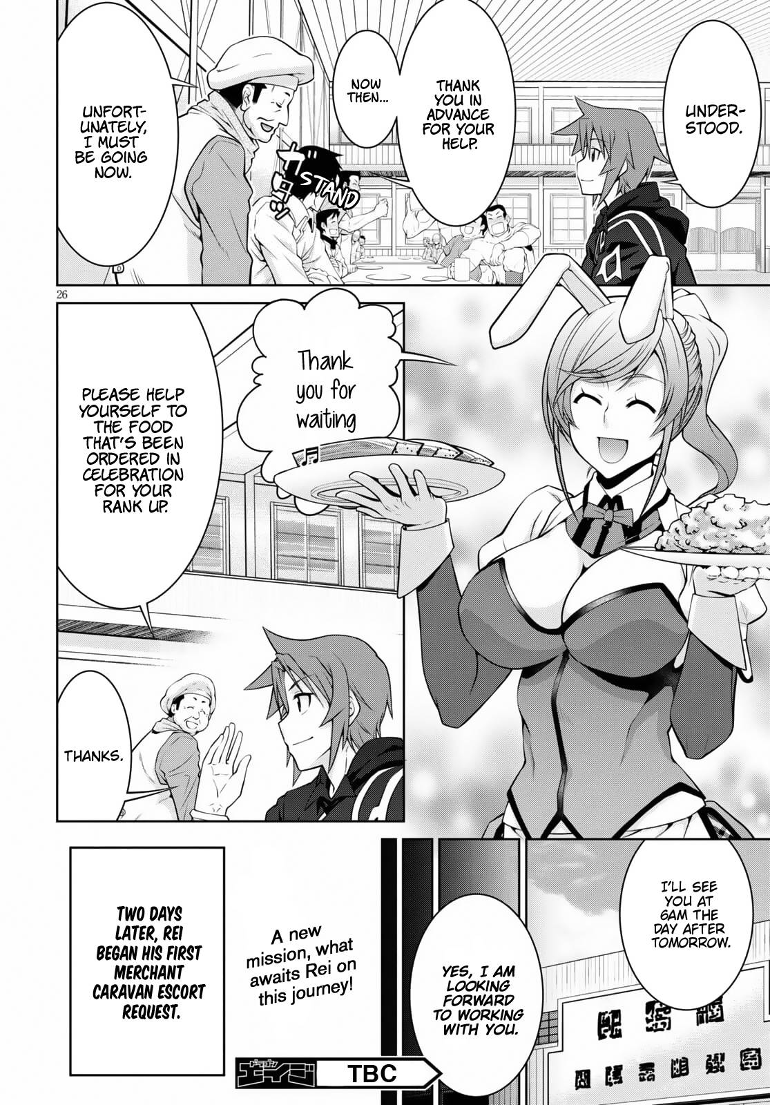 Page 28 of Chapter 67