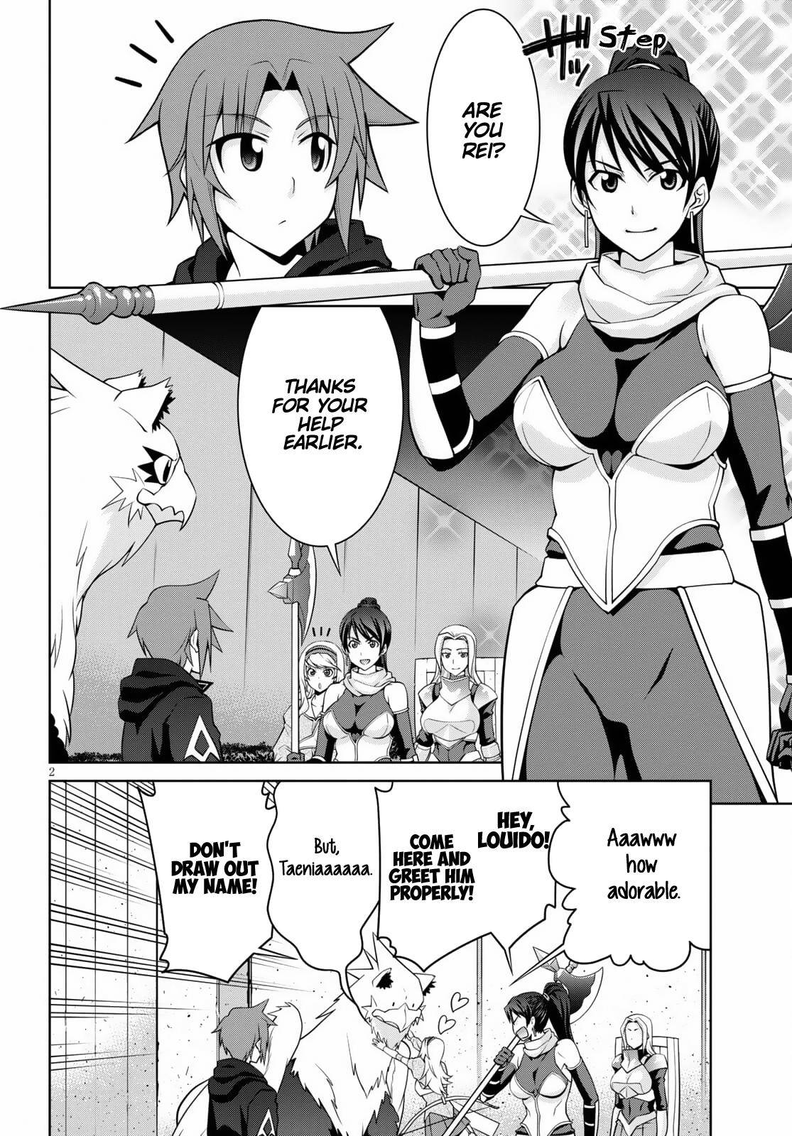 Page 2 of Chapter 68