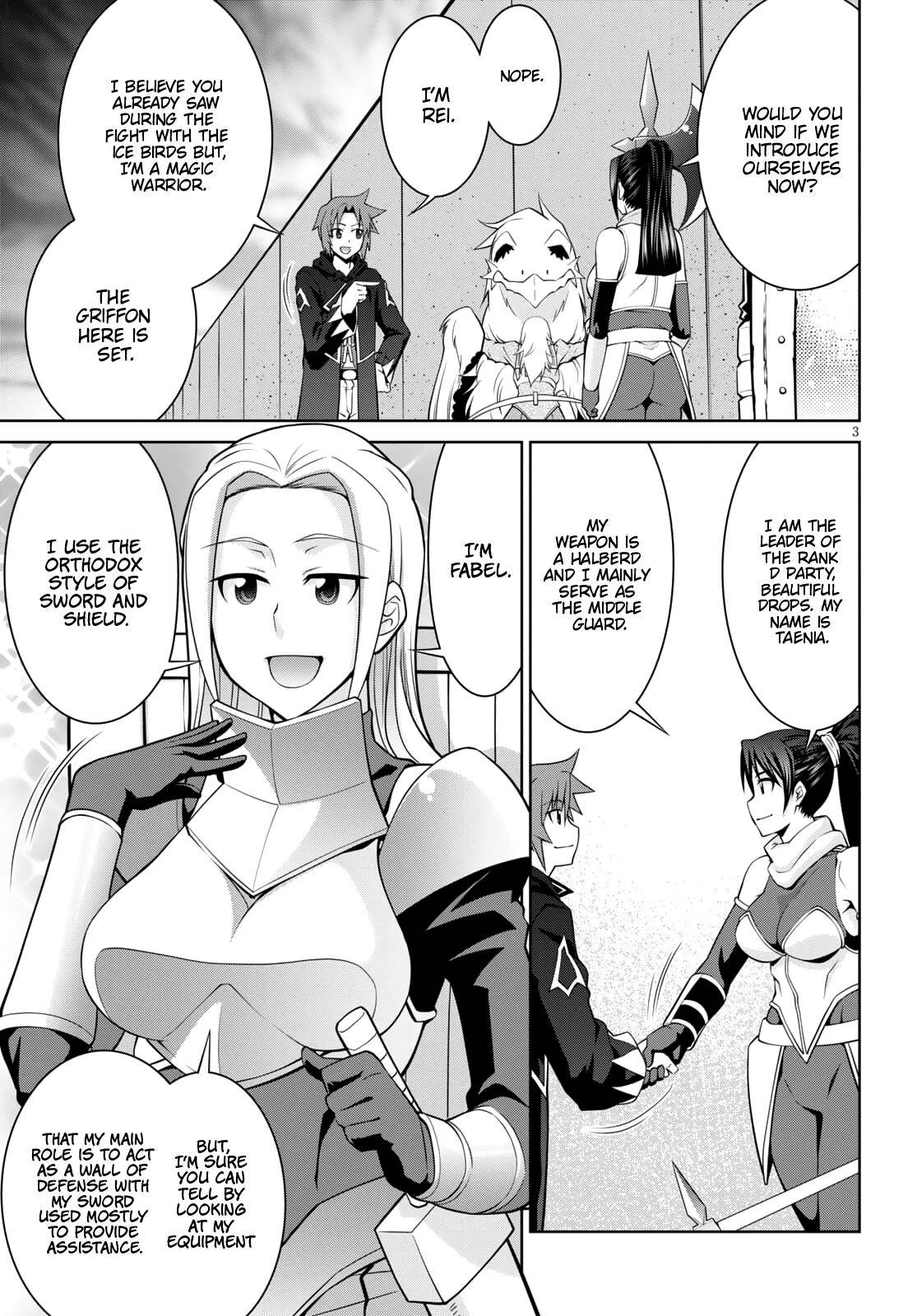 Page 3 of Chapter 68