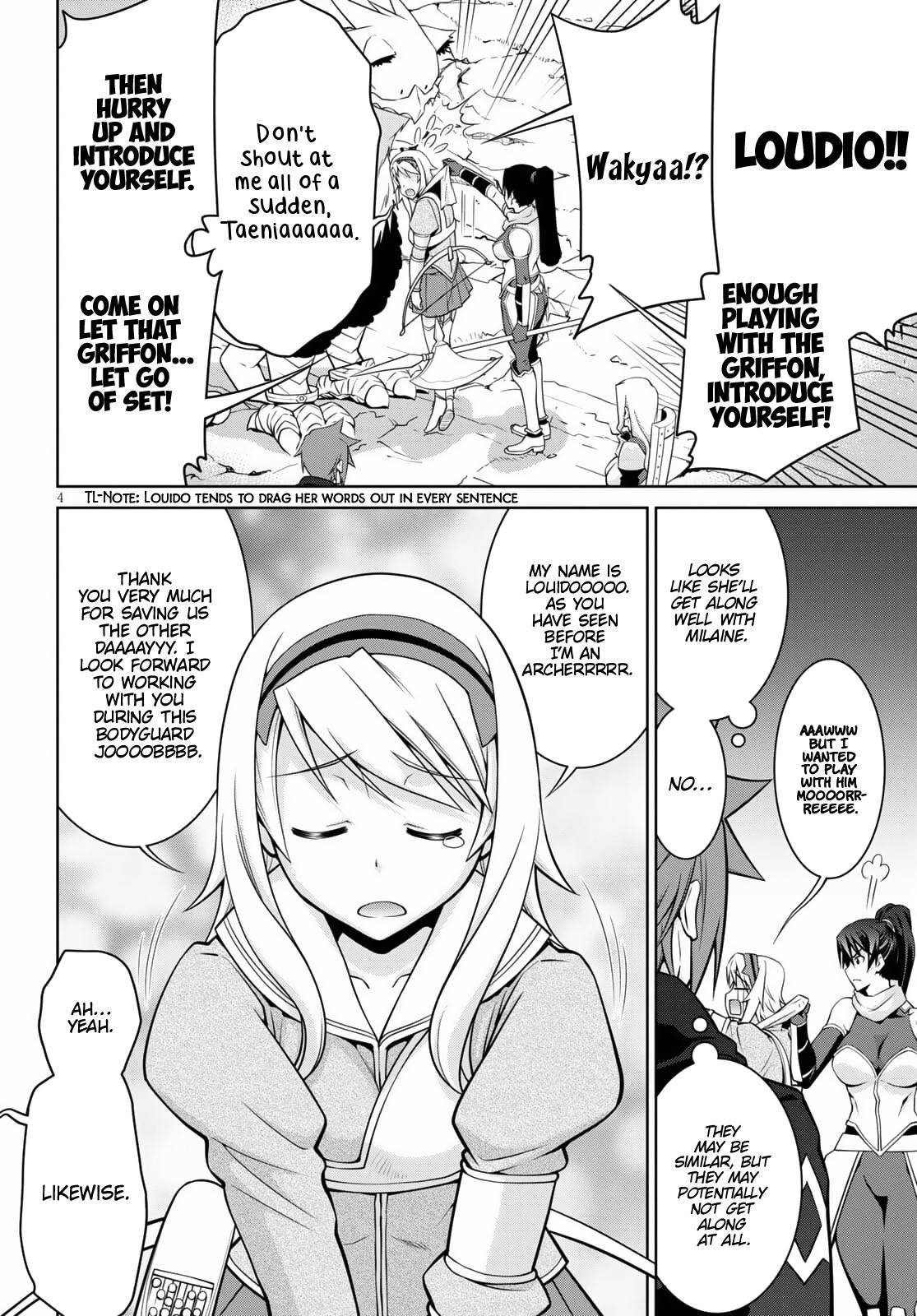 Page 4 of Chapter 68