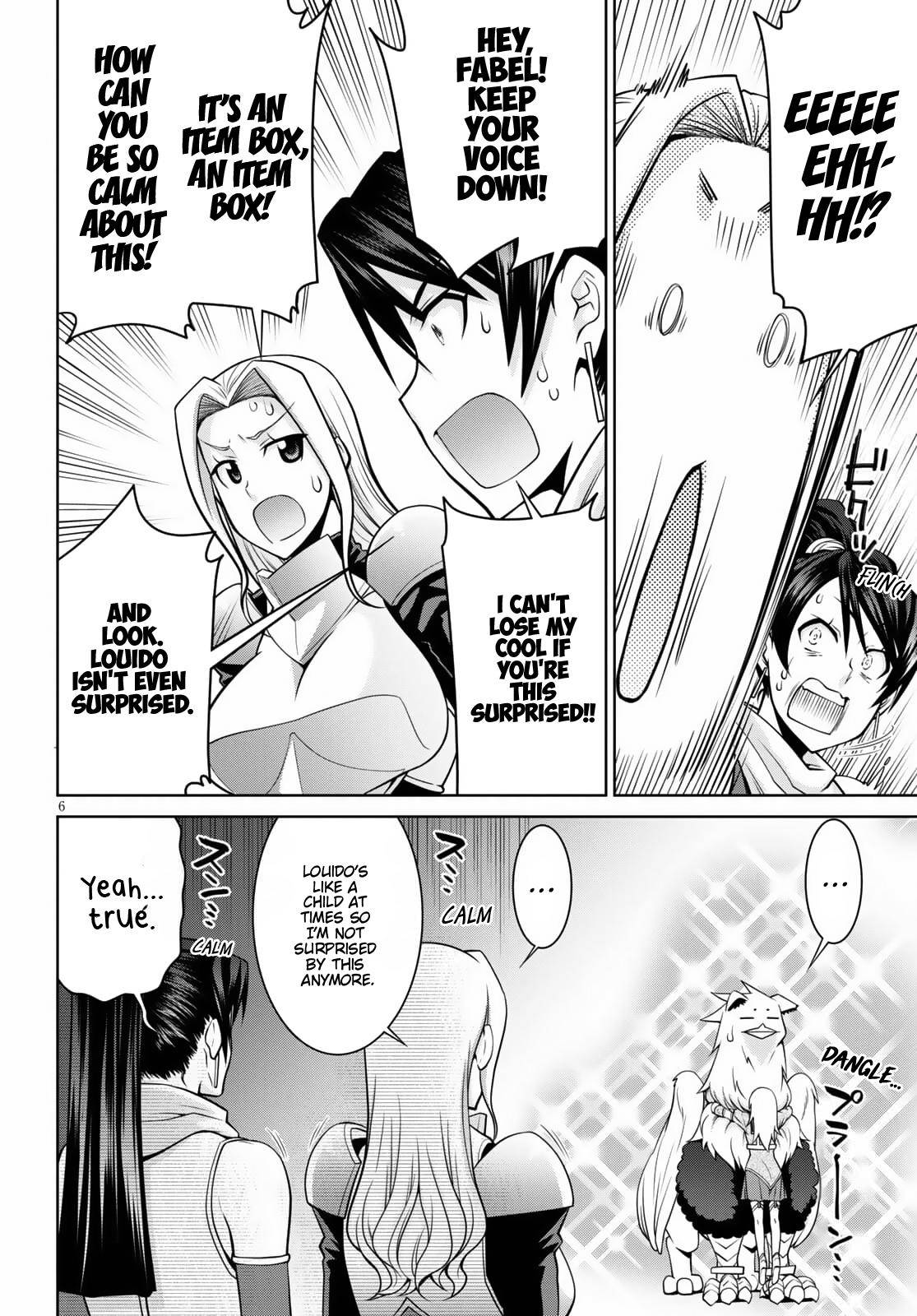 Page 6 of Chapter 68