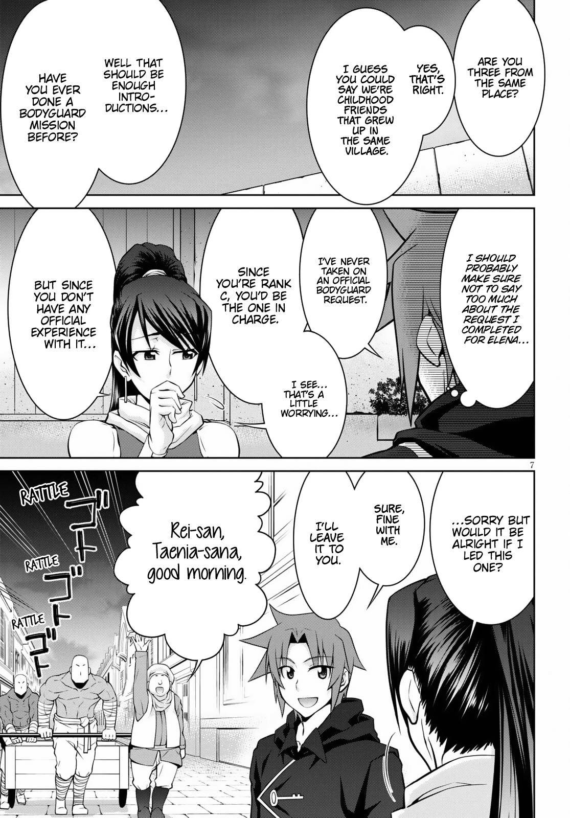 Page 7 of Chapter 68