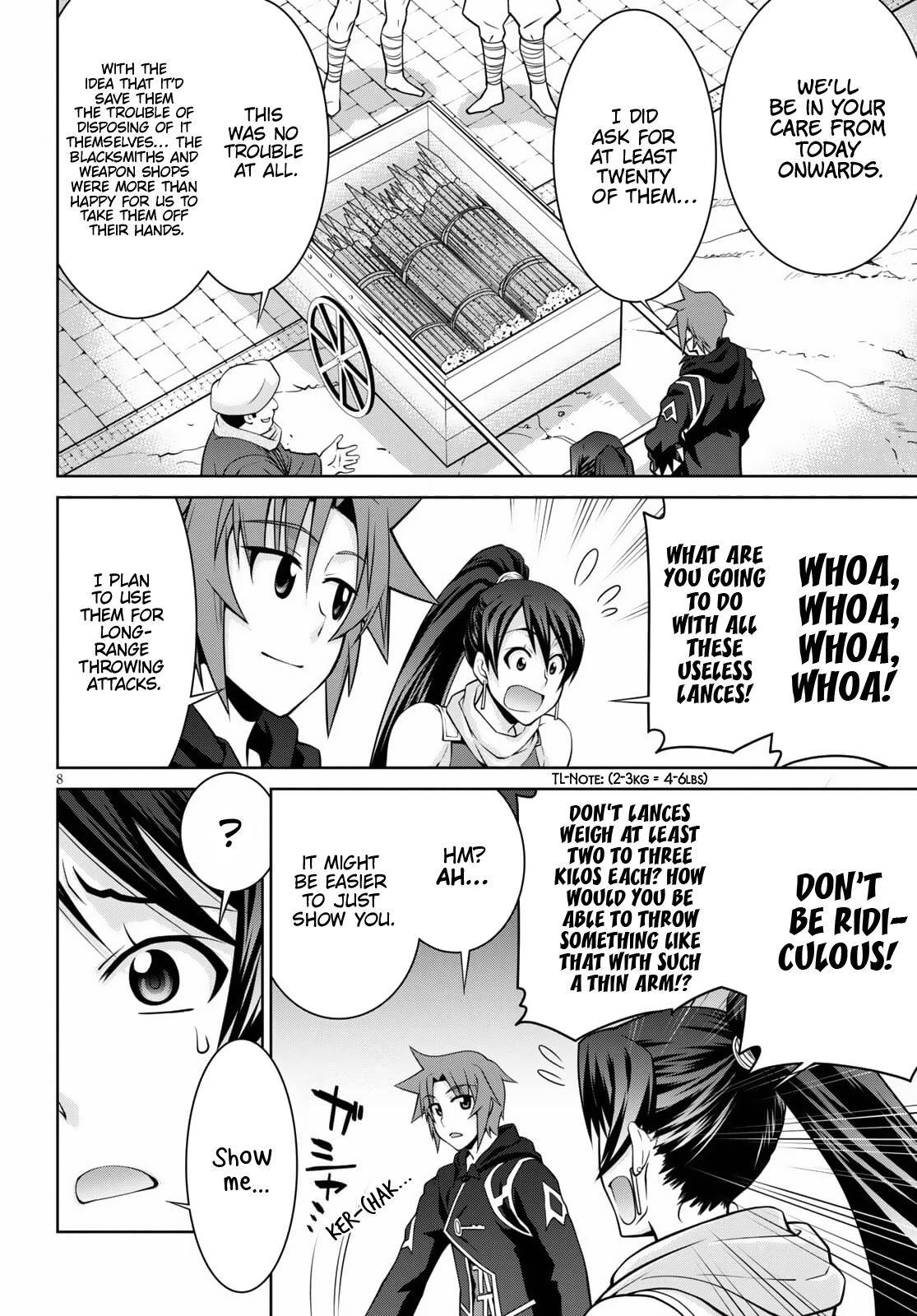 Page 8 of Chapter 68