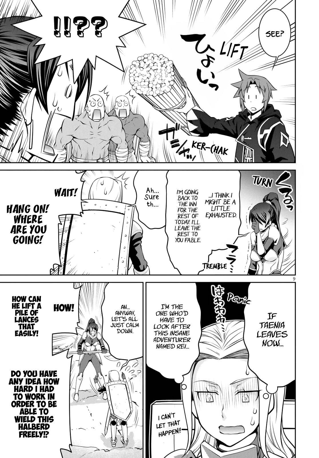 Page 9 of Chapter 68