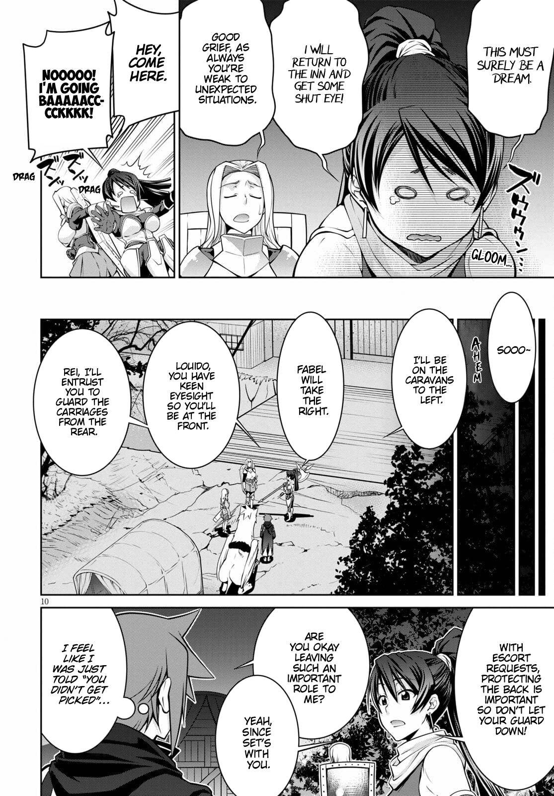 Page 10 of Chapter 68