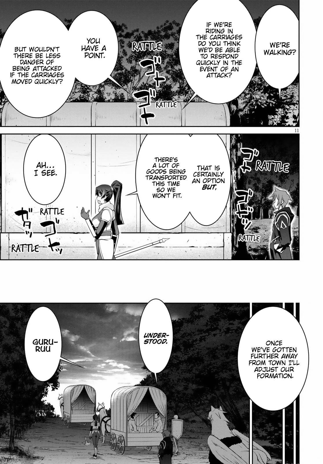 Page 11 of Chapter 68