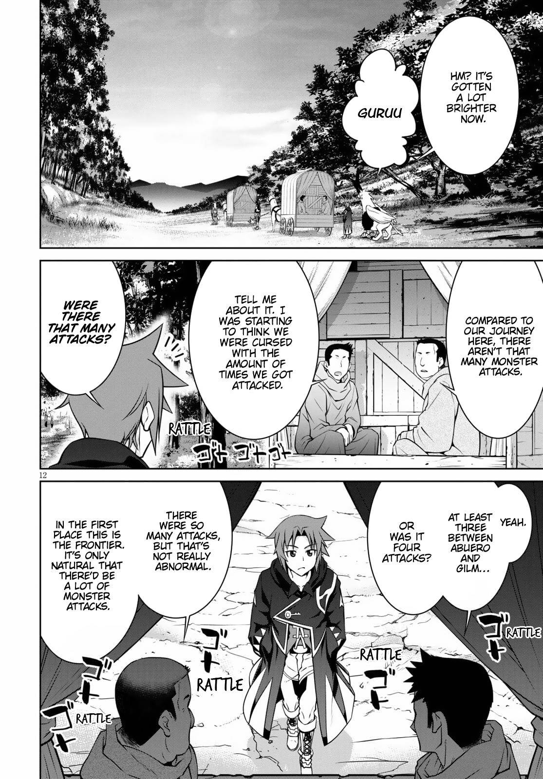 Page 12 of Chapter 68