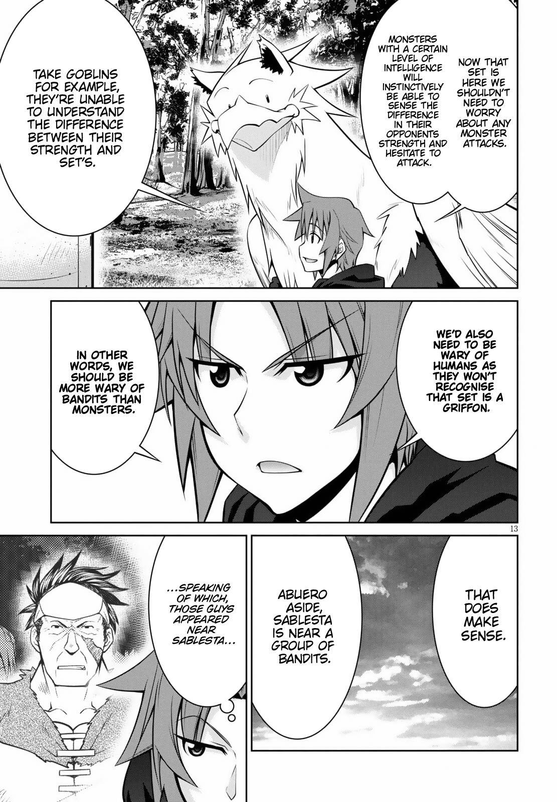 Page 13 of Chapter 68