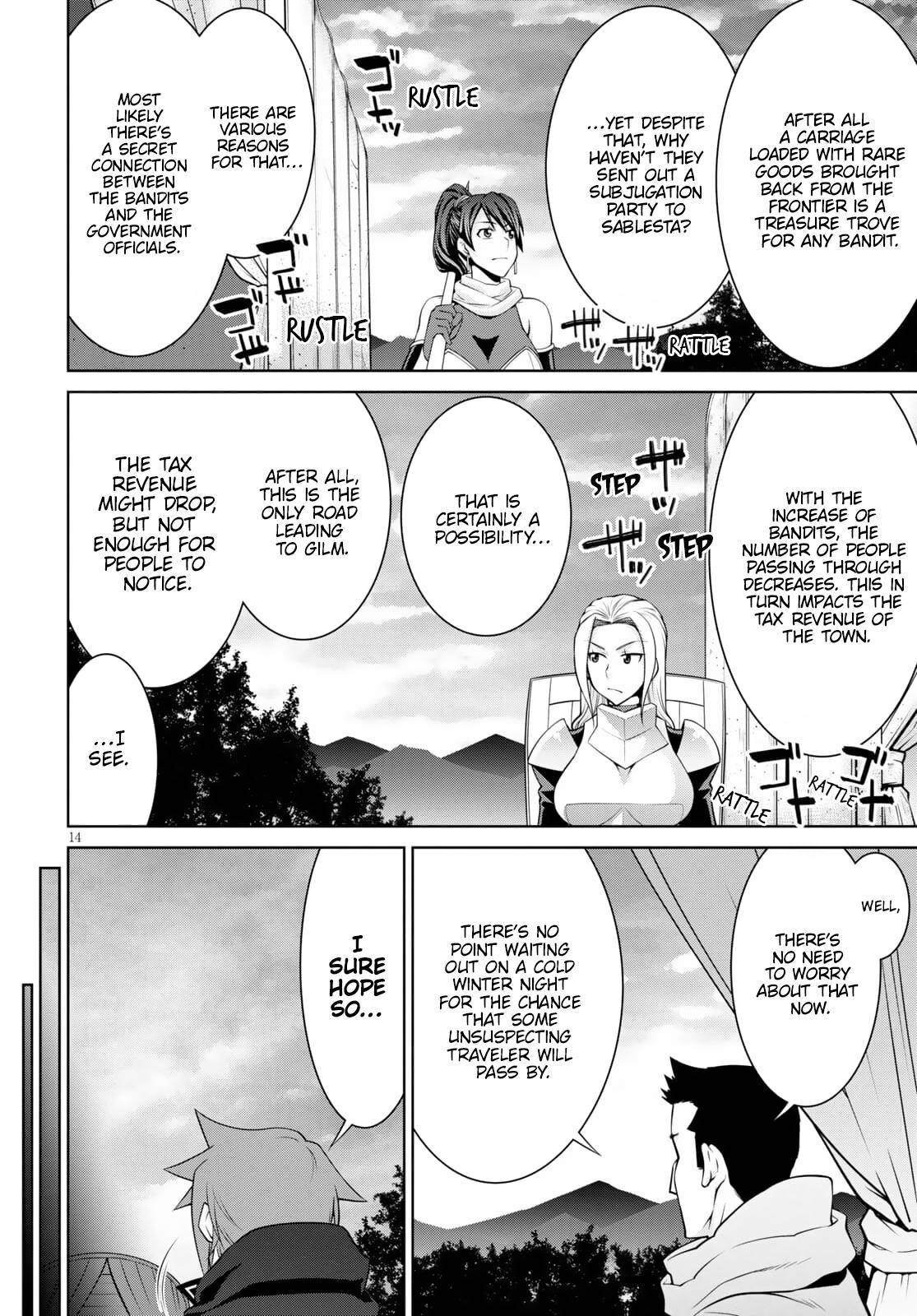 Page 14 of Chapter 68