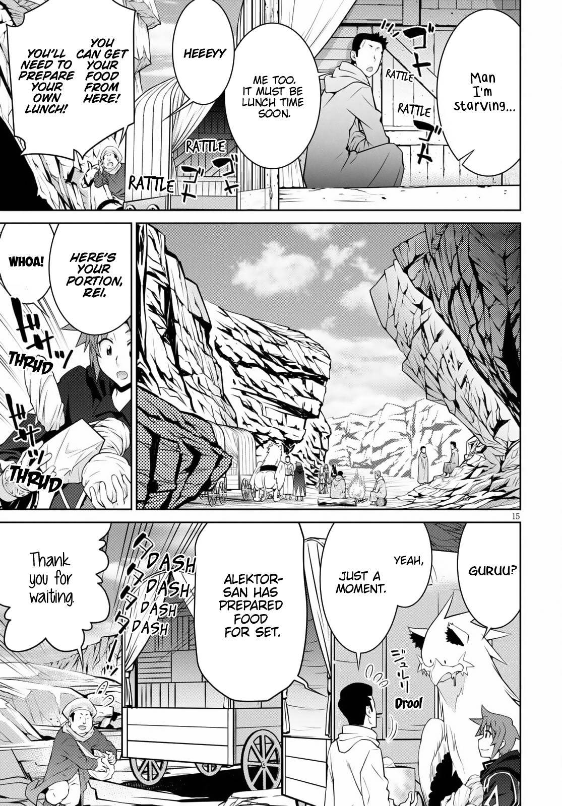 Page 15 of Chapter 68