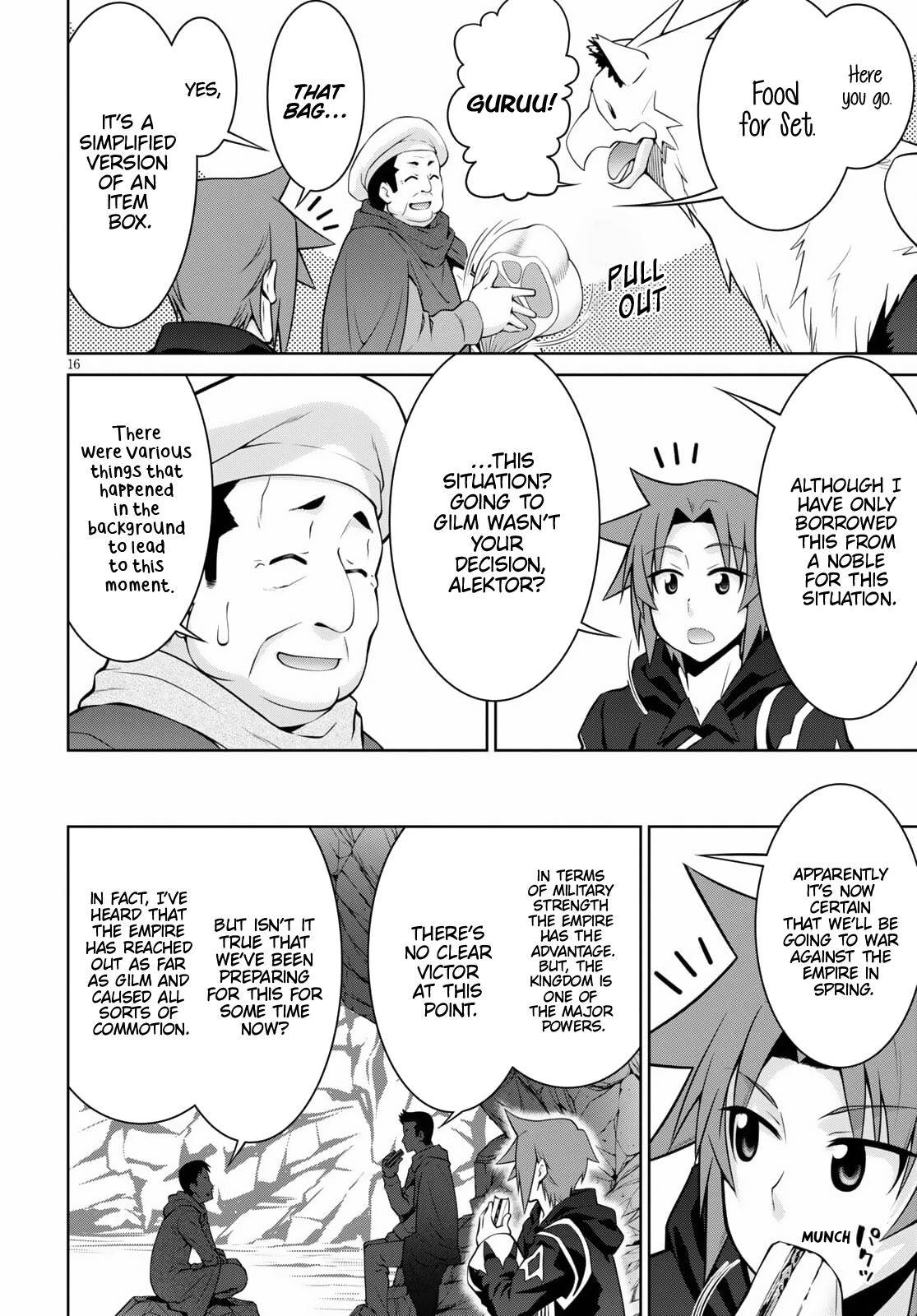 Page 16 of Chapter 68