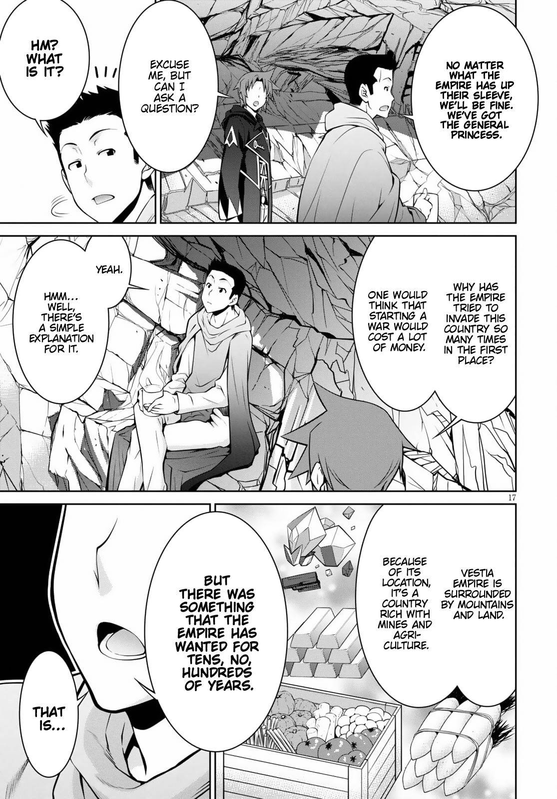 Page 17 of Chapter 68
