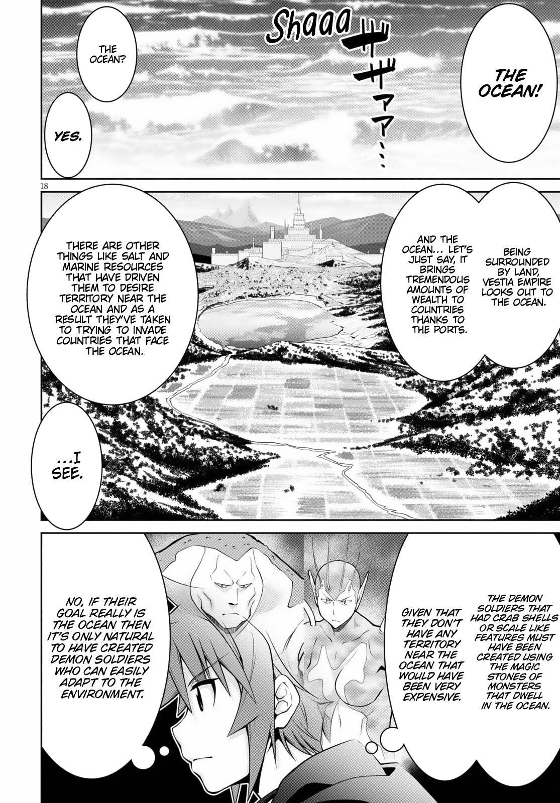 Page 18 of Chapter 68