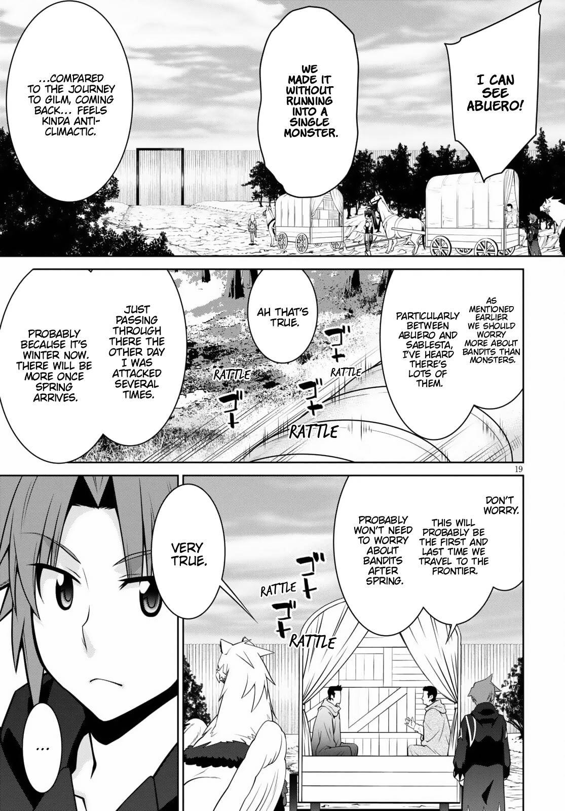 Page 19 of Chapter 68