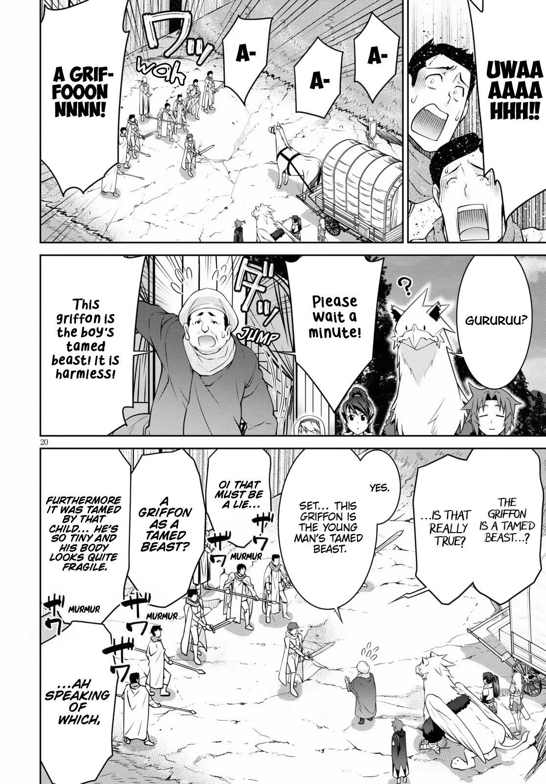 Page 20 of Chapter 68