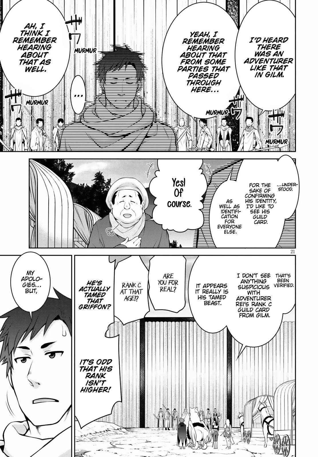 Page 21 of Chapter 68