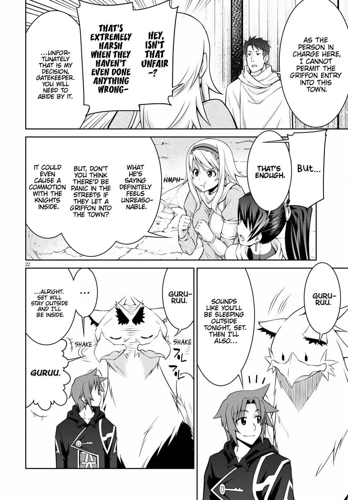 Page 22 of Chapter 68