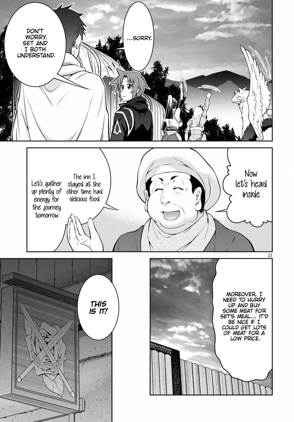 Page 23 of Chapter 68