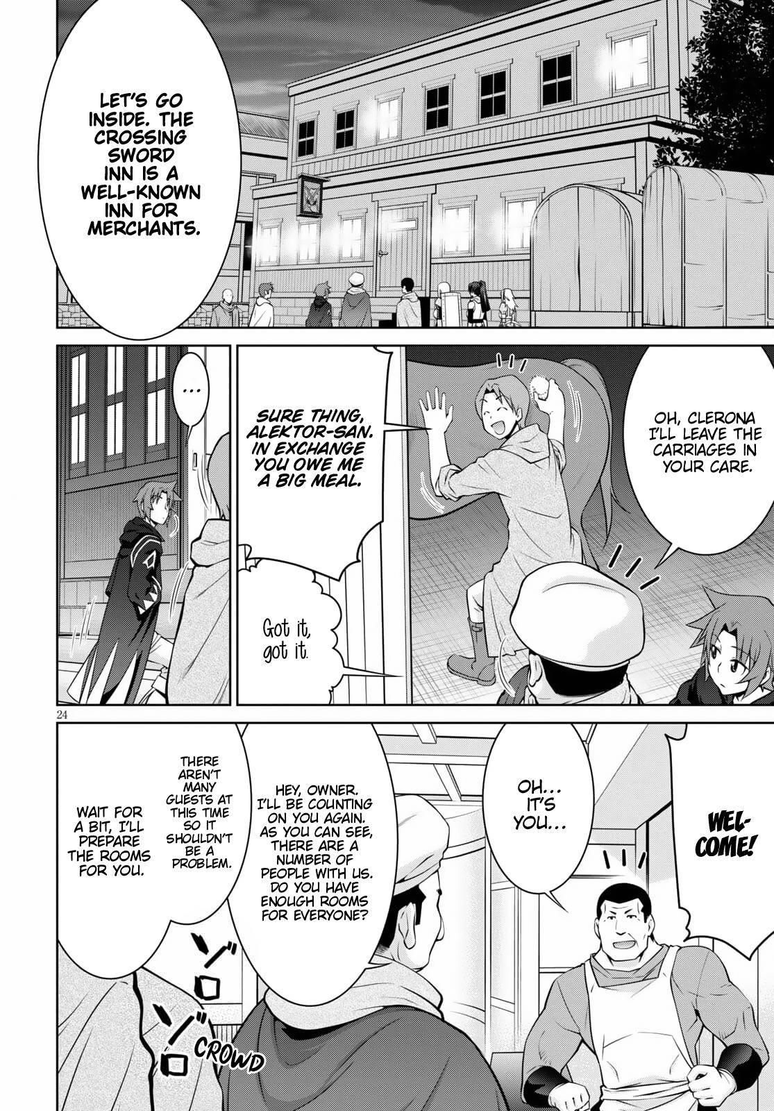 Page 24 of Chapter 68